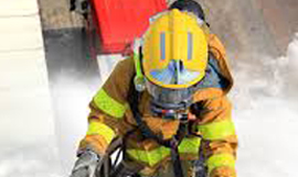 fire safety courses